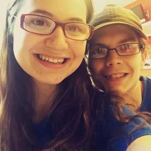 Meet your Posher, Marissa